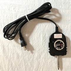 美品　ホットプレート　やきやき　ZOJIRUSHI　EA-BB25-HWの画像