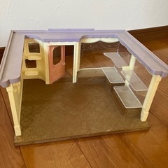 おもちゃ おもちゃ ままごとの画像