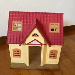 おもちゃ おもちゃ ままごとの画像
