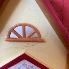 おもちゃ おもちゃ ままごとの画像