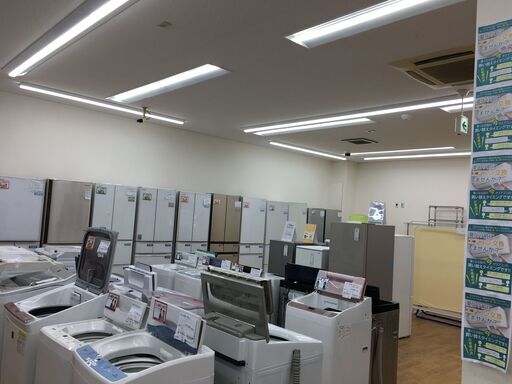 ★ジモティ割あり★ HITACHI 日立 ドラム式洗濯機 BD-SV110A 11kg/6kg 17年製 動作確認／クリーニング済み SJ6095