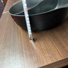 生活雑貨 調理器具 鍋、グリルの画像