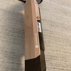 【無料】掃除機譲ります【現地受渡】の画像