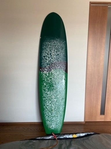 スポーツ マリンスポーツ