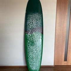 スポーツ マリンスポーツ