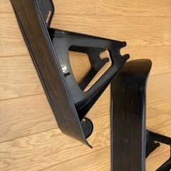 スノーストライダー　アタッチメントの画像