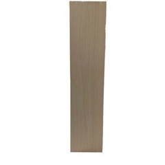 カラーボックス　家具 収納家具 本棚の画像