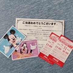 7/31 ディズニーランド同行者いませんか？⭐︎スペースマウンテ...