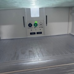 家電 キッチン家電 冷蔵庫の画像