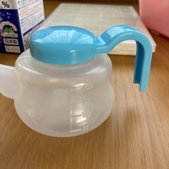 介護・入院等の小物色々の画像
