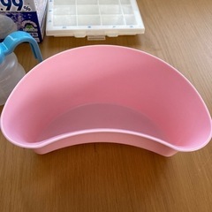 介護・入院等の小物色々の画像