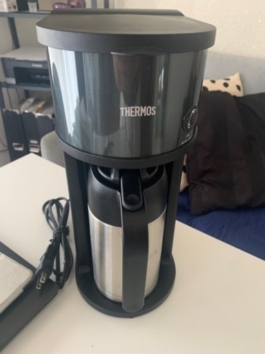 家電 キッチン家電 コーヒーメーカー