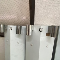 逆富士型蛍光灯　器具 40w 2灯式　3台
の画像