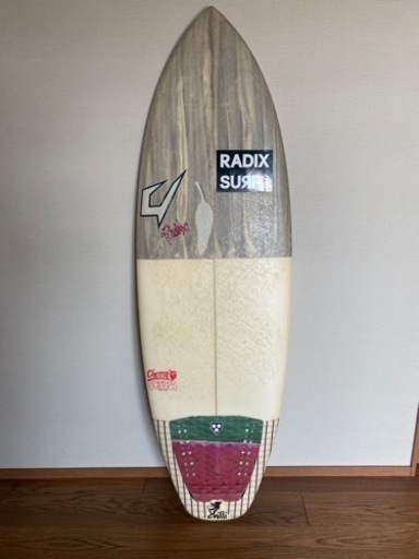 スポーツ マリンスポーツ