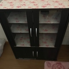 家具 収納家具 カラーボックス