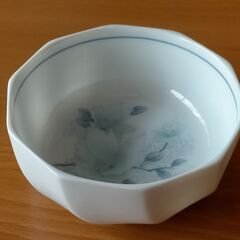 幸山窯の中古が安い!激安で譲ります・無料であげます|ジモティー 幸山窯の中古が安い!激安で譲ります・無料であげます|ジモティー