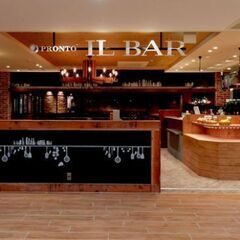 1月11日(日) 10:30- ≪アスティ岐阜≫ *PRO…