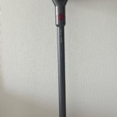 ※ご自身でのバッテリー交換必須です【Dyson】v7slim/掃除機