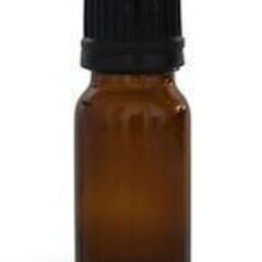 ☆アロマオイル販売☆の画像