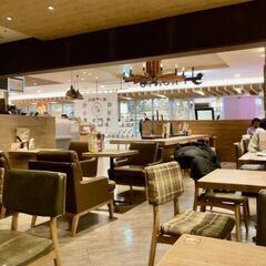 7月7日(日) 13:15- ≪Café会主催者≫ 募集交流会☆...