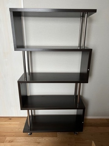 家具 収納家具 本棚
