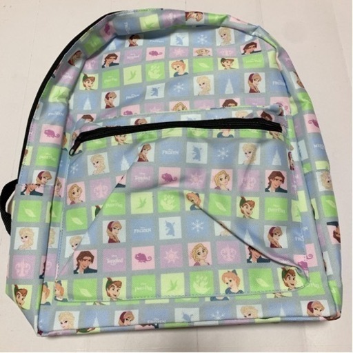 靴/バッグ バッグ リュックサック