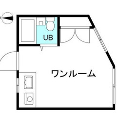 ☆初期費用抑えます☆敷金礼金０円🌈ＪＲ中央本線 東小金井駅 徒歩...