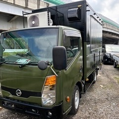 キッチンカー制作！❗️新基準対応！！ - 地元のお店