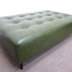 【展示未使用品】新札幌発 arne BAGGY RECTANGL...