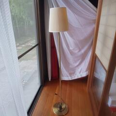 家具 照明器具