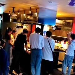 新しい出会い探してみませんか？