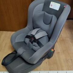 ISOFIX新〜４歳★ チャイルドシート isofix タカタ ...