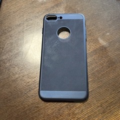 iPhoneカバー　携帯電話/スマホ 携帯アクセサリー