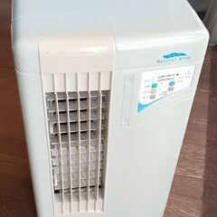 冷風扇（涼風扇）※非対面取引可能な方の画像