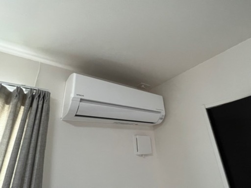 家電 季節、空調家電 エアコン