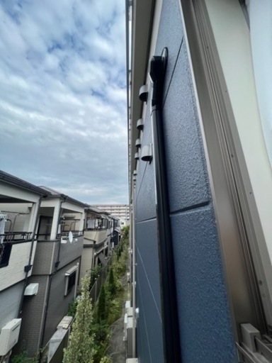 家電 季節、空調家電 エアコン