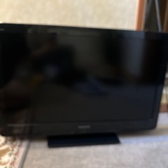 家電 テレビ 液晶テレビ