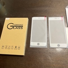 ガラスフィルム　携帯電話/スマホ 携帯アクセサリー