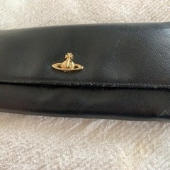 Vivienne Westwood 長財布