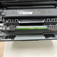 パソコン プリンターの画像