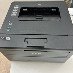 パソコン プリンター