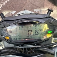 バイク スズキの画像