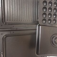 値下げして、再投稿です  、またまた、最終値下げ問い合わせ無ければ完全取り消ししますの画像