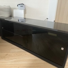 家具 収納家具 テレビ台