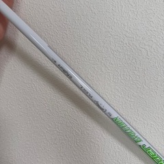 スポーツ ゴルフの画像