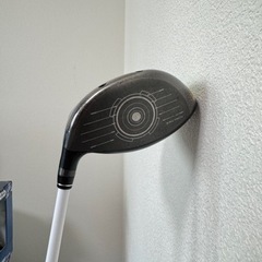 スポーツ ゴルフの画像