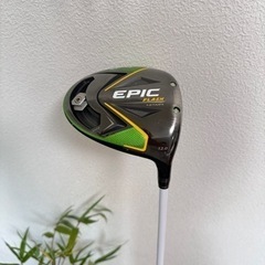 スポーツ ゴルフ
