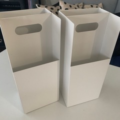 家具 ダイニングセット