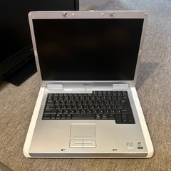 パソコン ノートパソコン