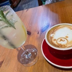 ゆるカフェ☕ - その他